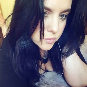 Meet your Posher, Roxanne